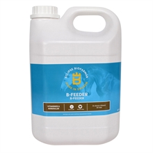 Biofarm B-Feeder B-vitamin